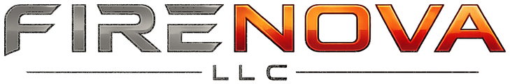 Firenova LLC