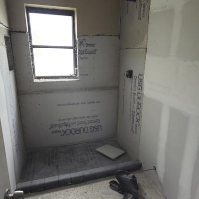Firenova remodeling project 18