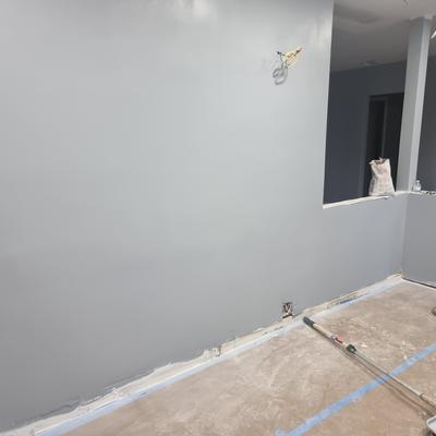Firenova remodeling project 20